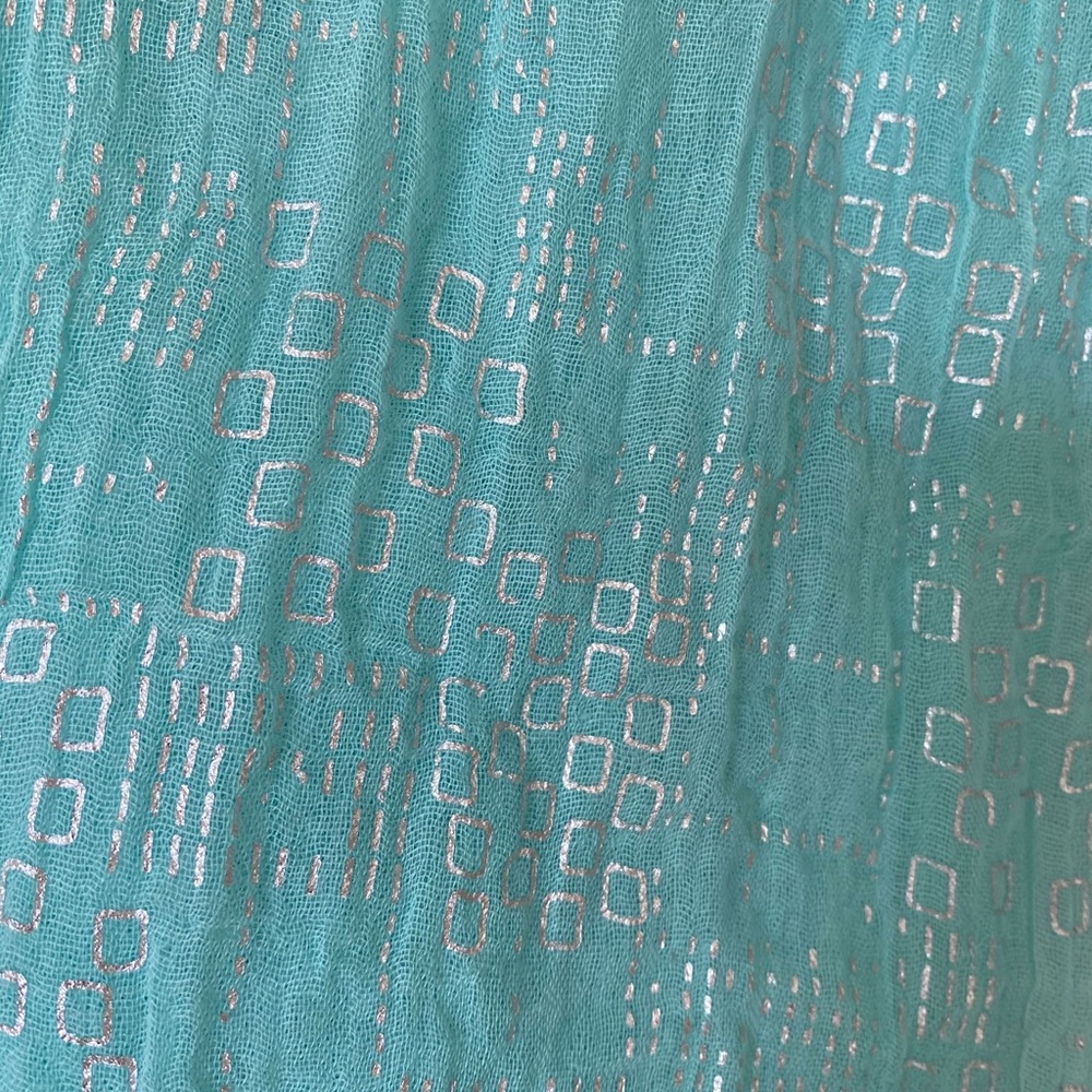 Scarf Bundle - image 7